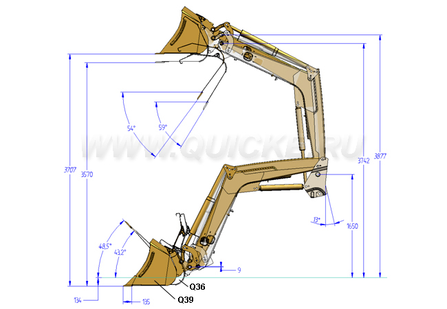 Quicke. New model of loader Q39_02_650 web.jpg